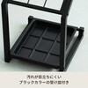 NK-7210 P i䋻Y 13136247