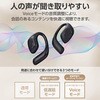 LBT-ECOWS01MBK CXCz Bluetooth 5.4 I[vC[ Cz  x }CNt GR 13136868