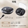 LBT-ECOWS01MBK CXCz Bluetooth 5.4 I[vC[ Cz  x }CNt GR 13136868