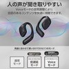 LBT-OWS01BK CXCz Bluetooth 5.4 I[vC[ Cz  x }CNt GR 13136877