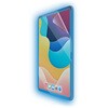 iPad 2024 用 フィルム 高透明 ブルーライトカット 固定シール付 抗菌 気泡防止 エレコム