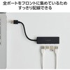 13137270,13137279,13137288,13137297,13137306