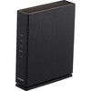 無線LAN・ネットワーク機器カテゴリ