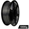FLASHFORGE tBg PLA VN 1000g ^O[ Flash Forge