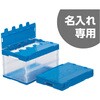 55455000TMBL(名入れ) サンクレットオリコン 三甲(サンコー) 13139160