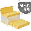 55504000YE310() TNbgIRP50B-S  Ob(TR[) 13143561