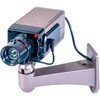ダミーカメラ(ボックス型) キャロットシステムズ