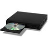 HDMI対応DVDプレーヤー Hi-Rose