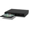 DVDプレーヤー Hi-Rose