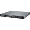 HDL4-XA8-UB Linux OS @lNAS(W5Nۏ؁Ef[^T[rXt)LAN DISK(HDL4-XAB-UV[Y) I EO DATA(ACEI[Ef[^) 13149354