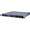 HDL4-Z19SATA-16-UB Windows OS @lNAS(W5Nۏ؁Ef[^T[rXt)fBXN(HDL4-Z19SATA-UBV[Y) I EO DATA(ACEI[Ef[^) 13149449