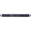 HDL4-Z19SATA-16-UB Windows OS @lNAS(W5Nۏ؁Ef[^T[rXt)fBXN(HDL4-Z19SATA-UBV[Y) I EO DATA(ACEI[Ef[^) 13149449