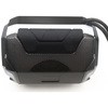 HRN-558 Bluetooth「光る」ポータブルスピーカーⅦ 平野商会 13149896
