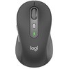 ロジクール SIGNATURE M750 ワイヤレスマウス ロジクール