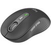 ロジクール SIGNATURE M750 ワイヤレスマウス ロジクール