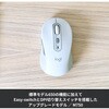 M750LOW ロジクール SIGNATURE M750L ワイヤレスマウス ロジクール 13150255