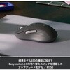 M750LRD ロジクール SIGNATURE M750L ワイヤレスマウス ロジクール 13150289