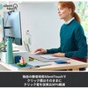 M650MBL ロジクール SIGNATURE M650 ワイヤレスマウス ロジクール 13150298