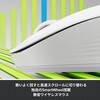 M550MOW ロジクール SIGNATURE M550 ワイヤレスマウス ロジクール 13150350