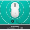 M550MOW ロジクール SIGNATURE M550 ワイヤレスマウス ロジクール 13150350