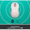 M550MRO ロジクール SIGNATURE M550 ワイヤレスマウス ロジクール 13150359