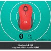 M550MRD ロジクール SIGNATURE M550 ワイヤレスマウス ロジクール 13150377