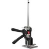 0046 |[^u蓮WbL  Viking Arm 13150648