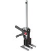 0046 |[^u蓮WbL  Viking Arm 13150648