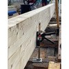0046 |[^u蓮WbL  Viking Arm 13150648