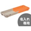 20290800GL804OR309() SNRei[ N#30 (EL) Ob(TR[) 13150780