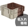 13150807