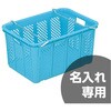 10450101BL502() Tei[A#50[2nht Cgu[ Ob(TR[) 13151315
