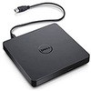 Dell USB薄型DVDスーパーマルチドライブ - DW316 DELL
