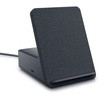 Dell デュアル 充電 ドック - HD22Q Dell