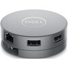 CK450-AKMS-0A Dell USB-C oC A_v^[ - DA310 Dell 13151716