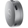 CK450-AKMS-0A Dell USB-C oC A_v^[ - DA310 Dell 13151716