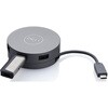 CK450-AKMS-0A Dell USB-C oC A_v^[ - DA310 Dell 13151716