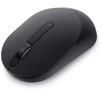 Dell フルサイズ ワイヤレス マウス MS300 - リテール パッケージング Dell