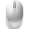 Dell Premier 充電式ワイヤレス マウス - MS7421W Dell