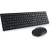 CK580-AJOM-0A Dell ProCX L[{[hу}EX({) - KM5221W - e[ pbP[W Dell 13151969