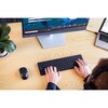 CK580-AJOM-0A Dell ProCX L[{[hу}EX({) - KM5221W - e[ pbP[W Dell 13151969