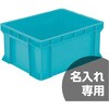 67300900BL03() V eoR 56  TR[(Ob) 13152880