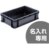 67401700BK00() V eoR ED27M2 TR[(Ob) 13152977