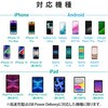 MPA-ACCP35WH スマホ充電器 AC充電器 タイプC×2ポート PD 最大出力20W スイングプラグ 小型 軽量 USBコンセント iPhone エレコム 13153466