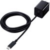 MPA-ACCP37BK X}z[d AC[d ^CvC P[ǔ^ 1.5m PD őo20W XCOvO y iPhone GR 13153500