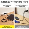 MPA-ACCP37BK X}z[d AC[d ^CvC P[ǔ^ 1.5m PD őo20W XCOvO y iPhone GR 13153500