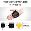 MPA-ACCP37BK X}z[d AC[d ^CvC P[ǔ^ 1.5m PD őo20W XCOvO y iPhone GR 13153500