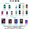 MPA-ACCP37BK X}z[d AC[d ^CvC P[ǔ^ 1.5m PD őo20W XCOvO y iPhone GR 13153500