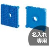 80791300BL503() veN^[ 555B  TR[(Ob) 13153589