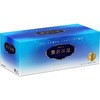 21000076 エリエール贅沢保湿200W エリエール 13155530